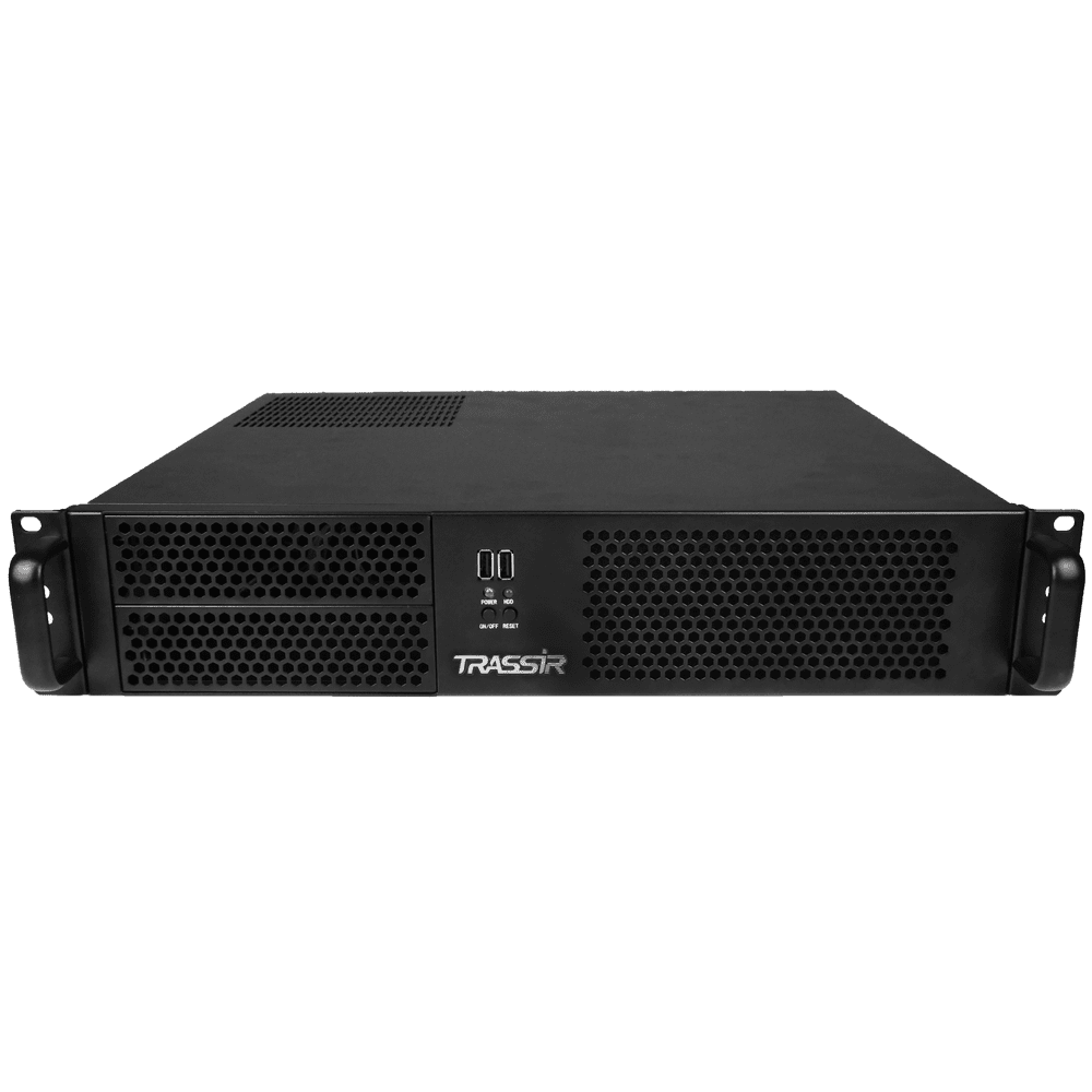 NeuroStation Compact RE