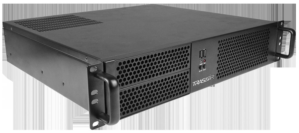 NeuroStation 8400R/32-S