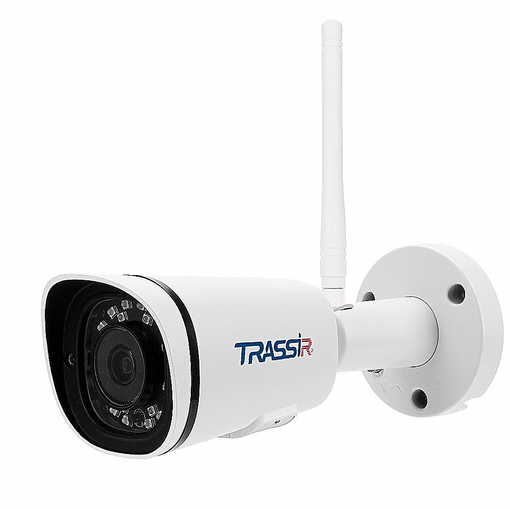 TR-D2121IR3W v3 3.6