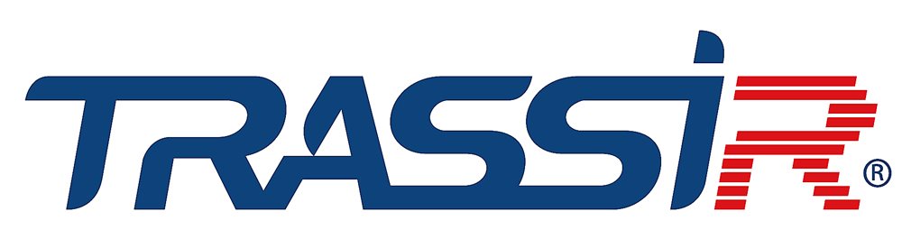 TRASSIR EnterpriseIP