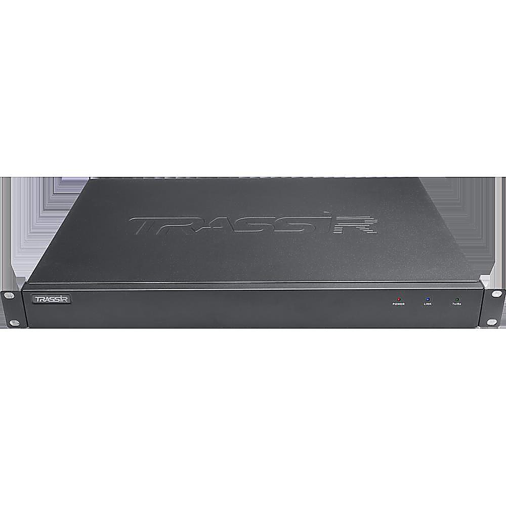 MiniNVR AF Pro 16