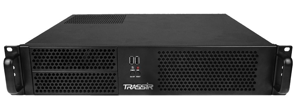 NeuroStation 8200R/32-S