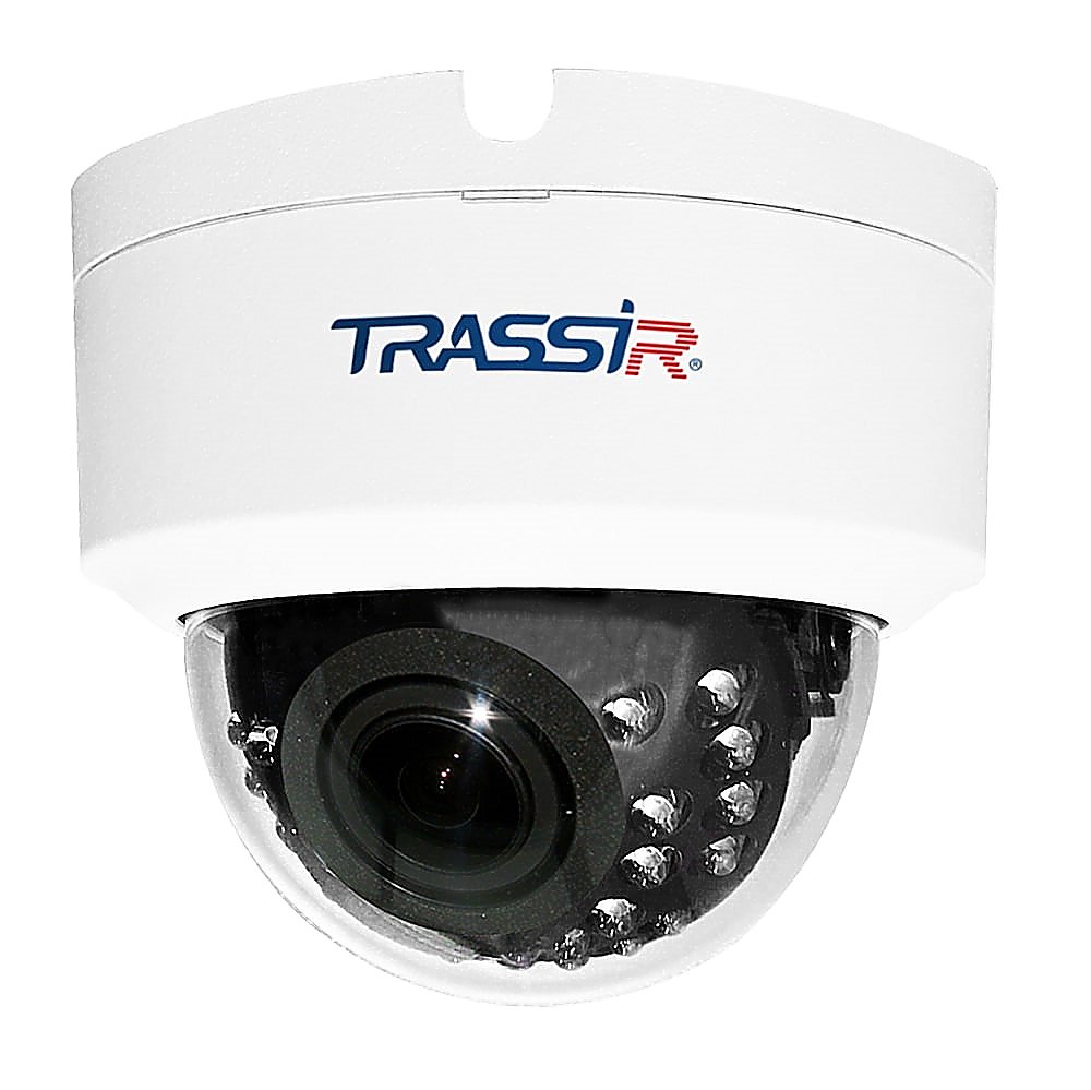 TR-D2D2 v2 2.7-13.5
