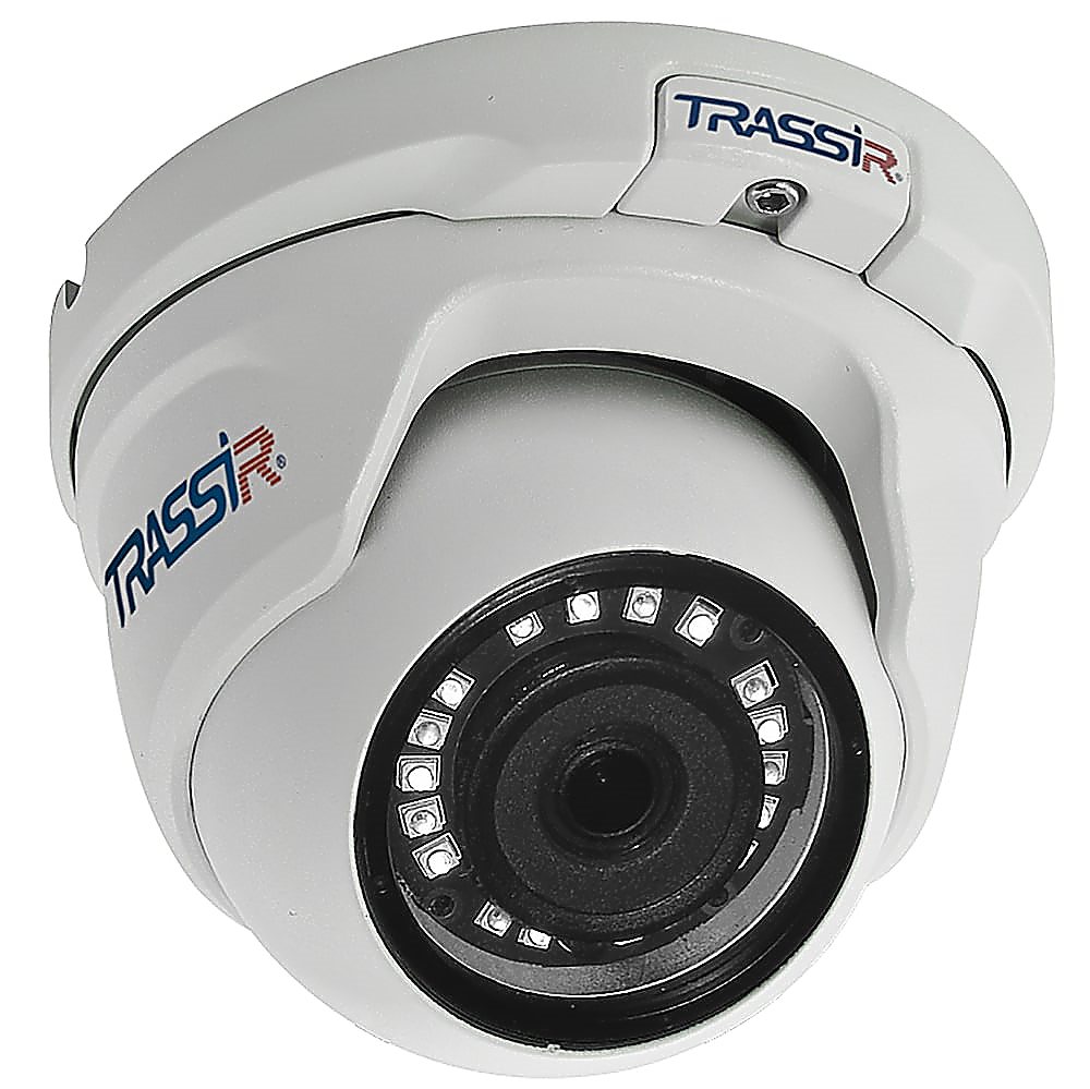 TR-D2S5 v2 3.6