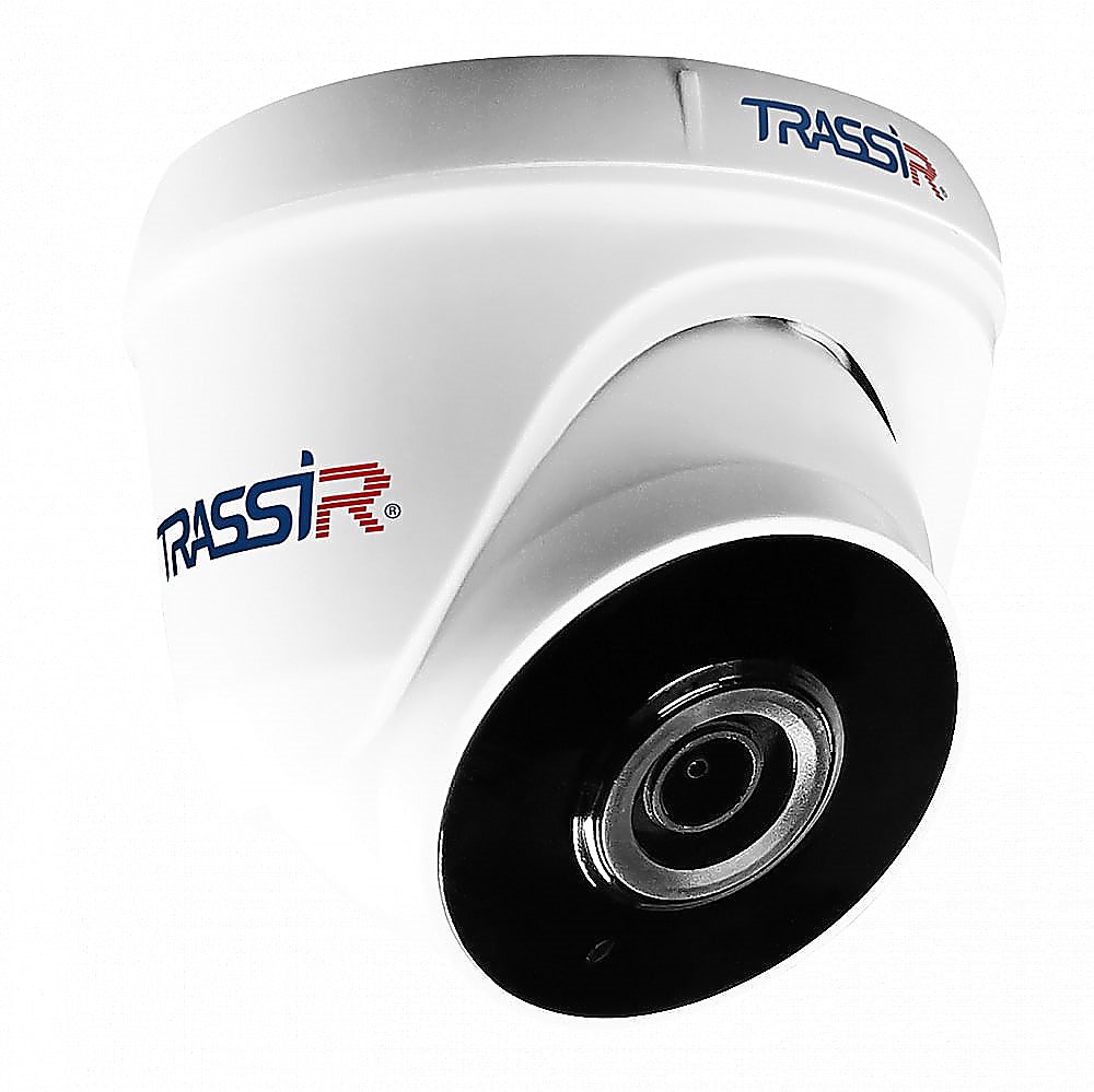 TR-D8121IR2W v3 2.8