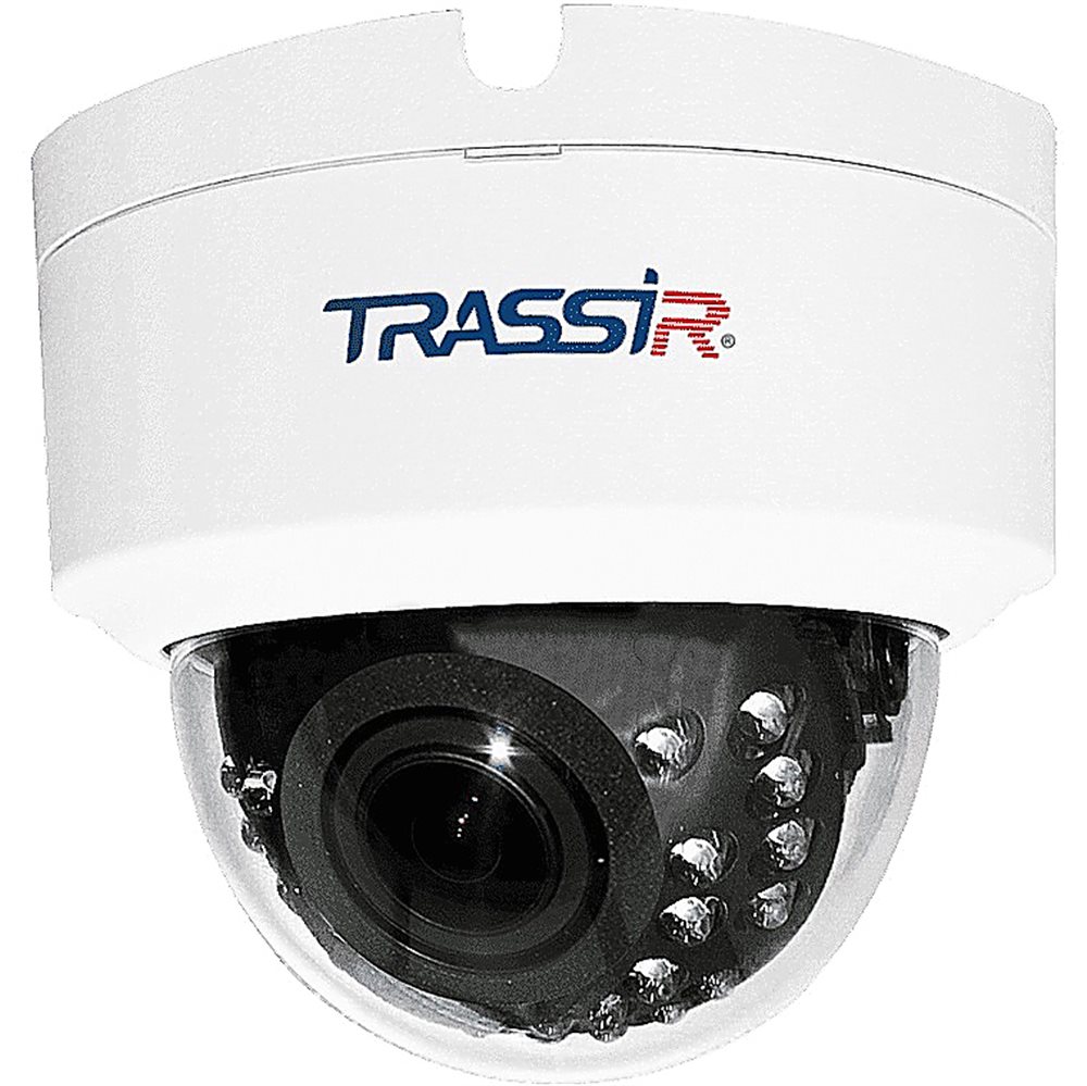 TR-D3153IR2 2.7-13.5