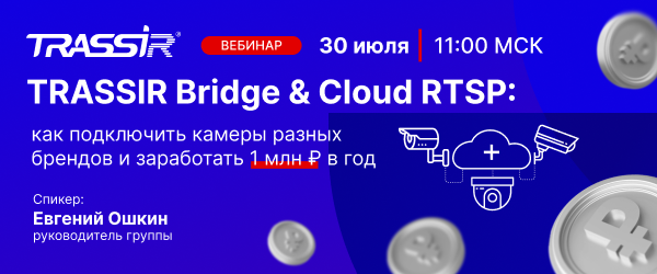 TRASSIR Bridge 600x250.png